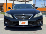BUDDICA(バディカ)の店舗では洗車アイテムや当社ブランドグッズもお取り扱いしております★