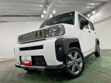 中古車です、現車の確認はくれぐれもお願いします♪
