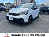 ホンダ フィット