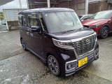 納車前にキチンと整備・保証付きですので安心してお選び下さいね!納車前車検整備実施♪エンジンオイル交換無料にて実施中!!好評のメンテナンスパックや延長保証もぜひご利用下さい!