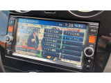 ノート 1.2 X DIG-S Vセレクション プラスセーフティ ユーザー買取車 純正ナビ
