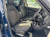 ◆全国納車可能です。納車方法及び費用につきましては、お気軽にコーディネーターまでご相談ください。遠方のご納車の際も我々がしっかりサポートさせて頂きます。お気軽にスタッフまでご相談下さい。