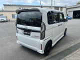 禁煙車ですので安心してお子さんにもお乗りいただけます