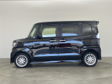 ◆北は北海道から南は沖縄まで、ご購入いただいたお車は全国にご納車が可能です!お電話、メール、動画などでリモートでお車のご案内も可能です!親切、丁寧に対応させて頂きますのでお気軽にご相談ください!