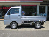 軽・コンパクト・4WD・軽トラ・商用車など、ズラリ展示中!安心納得の新車/中古車選びをお手伝い致します!