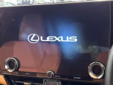 NX 350h バージョンL 