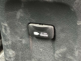 キャンプに行ったり、旅行に行ったりした時に、家電製品を使いたいこともあるはず。AC100Vがありますので、ドライヤーなどの家電製品も使えて便利ですね。