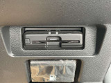 ◆◆◆ビルトインETCです。セットアップを完了してから納車となりますので、すぐにご利用頂けます。