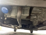 店舗にて現車の確認もいただけますので、お電話で在庫のご確認の上是非ご来店くださいませ!!!