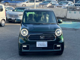 ボディクリーニング後、愛車をピカピカの状態へ保護するコーティング「ブライトパック」がおススメです!水垢がつきにくく、手入れがしやすくなりますよ!いつも愛車をきれいにしておきたい方におススメです。