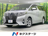 禁煙車 SDナビ バックカメラ 両側電動ドア 寒冷地仕様 ETC 4WD