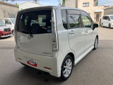 ご希望のお車が見当たらない場合はネット、もしくはお客様のお住まいに近い店舗にお問い合わせください。