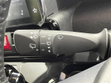 店舗にて現車の確認もいただけますので、お電話で在庫のご確認の上是非ご来店くださいませ!!!