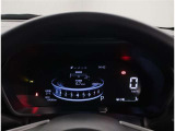 ★車の耐久性は向上いたしましたが、定期的なメンテナンスがあってからこそですよね♪そこで!!埼玉トヨペットのオススメの『スマイルパスポート』こちらの商品は次回車検まで安心のパックです♪