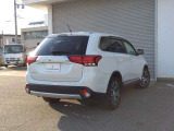 お気軽にご来店下さい♪思い出に残るお車、ご提案します☆