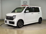 弊社はホンダの認定中古車ディーラーとして、お客様に安全・安心・快適なカーライフを提供することをお約束します。