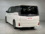 ★当店の展示車両に、ご興味を持っていただき誠にありがとうございます。ネット掲載車両の為、売約済みの場合もございますので、ご来店前に在庫のご確認をお願い致します。