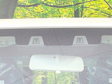 ジムニーノマド 1.5 FC 4WD 