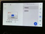 ドライブレコーダーは今や必需品ですね。