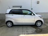 中古車のクレジット、カーリースもお取り扱いさせて頂いております。ご質問等も営業スタッフが対応させて頂きます。お気軽にお問い合わせください。
