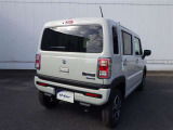 トヨタ認定中古車保証付!(1年間、距離無制限 HV車はHV保証付) 別途延長保証もご用意しております♪ ぜひ現車を確認にご来店ください