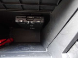NV150AD 1.5 VE 