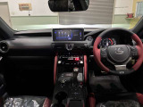 お客様の希望の車が無い場合も、希望の車をお探し致します。
