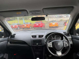 スイフト 1.6 スポーツ 