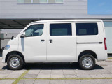 タウンエースバン 1.5 GL 
