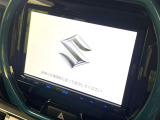ハスラー ハイブリッド(HYBRID) G 