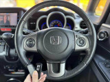 現在お乗りの大切な愛車の査定もお気軽にご相談下さい♪もちろん無料でございます★