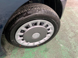 お車で来られる場合、東北道久喜ICよりさいたま市方面へおよそ5分になります。また圏央道菖蒲白岡IC、もしくは幸手ICからでもおよそ15?30分で着きます。(交通状況により異なることはございます。)