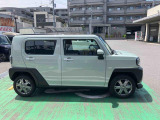 ご購入後も、お近くのダイハツディーラーで、メンテナンスはお受け出来ます。保証・車検・点検その他整備も安心です。