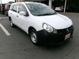 NV150AD 1.6 VE 4WD 