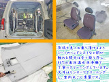 トッポ M 