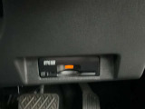 コネクトナビ連動ビルトインETC2.0車載器付きです。納車の当日からご利用いただけます。◎掲載後すぐに販売が決まってしまう場合もございますのでご来店前にお電話でご予約を頂ければ幸いです。