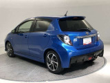 納車後もお客様へは「安心・安全・快適」にお乗りいただけますように、お渡し前に車検整備を実施してからお渡しを致します。 整備内容や交換部品などに付いては、スタッフまでお尋ねください。