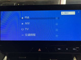 大分トヨペットZR府内大橋店です。当社の在庫をご覧いただき有難うございます。