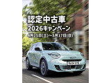 500 1.2 ドルチェ 