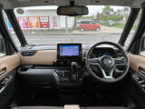ルークス ハイウェイスター Gターボ 4WD 