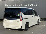 セレナ 1.2 e-POWER ハイウェイスターV 