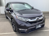 ご納車までの期間ですが、県内のお客様は1、2週間、県外のお客様は2、3週間ほどでご納車が可能となります。但し、お支払いや書類の状況によっては多少の前後もありますので、その際には何卒ご了承下さい。