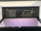 お好きな音楽を車内でお楽しみいただけます♪スピーカー交換・ウーハー追加などの音質向上や、最新ナビ・後席モニター等の取り付けも是非ご相談ください!