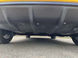 車体下画像