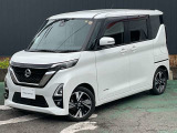 数あるお車の中から、当店の物件をご閲覧いただき、ありがとうございます。日産愛知販売カーセレクト小牧インター店です。お客様のお車選びをお手伝いさせてください!