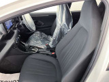 【トヨタ認定中古車ライト】まるごとクリーニングをせず、安心感はそのままに!