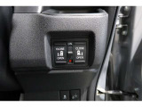 ◆◆両側電動スライドドア!!荷物で手が塞がる時など簡単にドアの開閉が出来ます!何より力いらずで開閉OK!女性やお年寄りにも優しい♪電動機能はOFFにもできますから元気なお子様の駆け出しも安心!