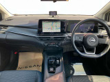 ノート 1.2 AUTECH FOUR 4WD 