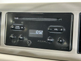 当店はメーカー直営のダイハツ正規ディーラーです。厳選された中古車をきっちりと整備してお納めいたしますので、安心のカーライフをご堪能いただけます☆