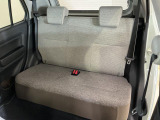 「この車、ちょっと気になる&hellip;」そんな方は今すぐご連絡を♪